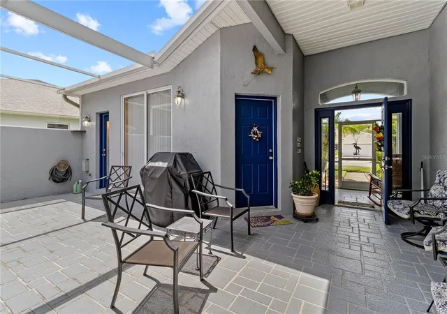 Photo 4 of Single family home for sale at 3007 Bellflower Way, Lakeland, FL 33811 | MLS# L4964032 | Listing updated on 2026-09-13