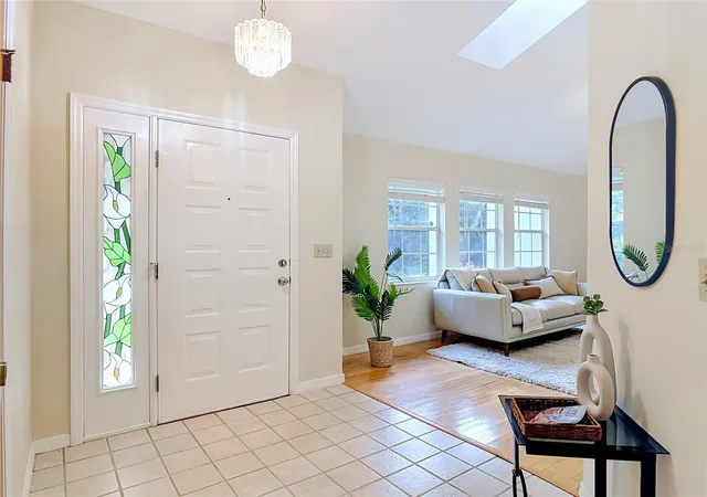 Photo 4 of Single family home for sale at 5812 Nob Hl Blvd, Port Orange, FL 32127 | MLS# V4950561 | Listing updated on 2026-10-11