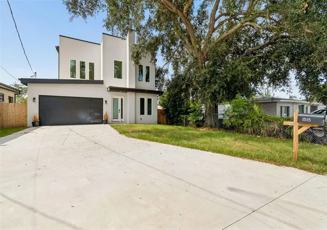 2nd image of 1515 E 27th Ave, Tampa, FL 33605 | MLS# TB8535988