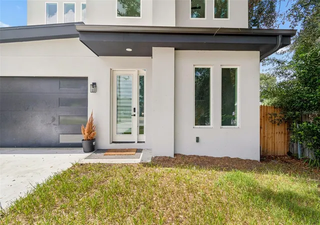 4th image of 1515 E 27Th Ave, Tampa, FL 33605 | MLS# TB8535988