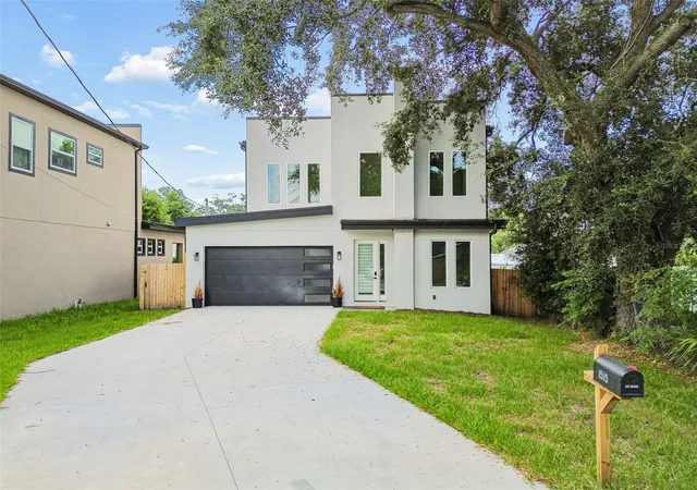 93rd image of 1515 E 27th Ave, Tampa, FL 33605 | MLS# TB8535988