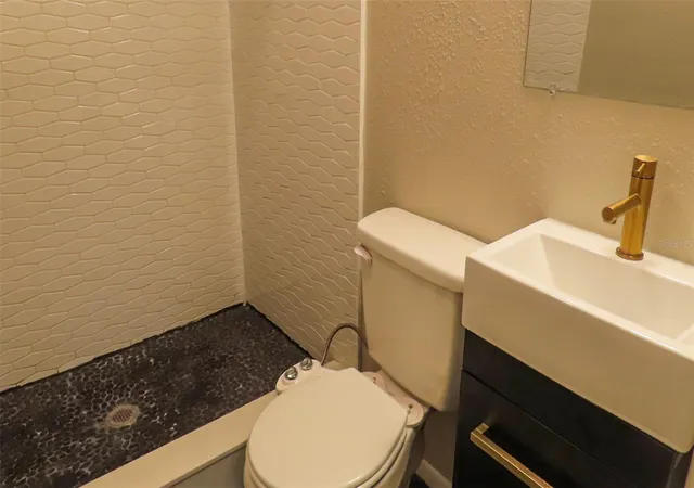 Photo 29 of Sale Pending at 4594 17th Avenue N, Saint Petersburg, FL 33713 | MLS# TB8535990 | Listing updated on 2026-08-29
