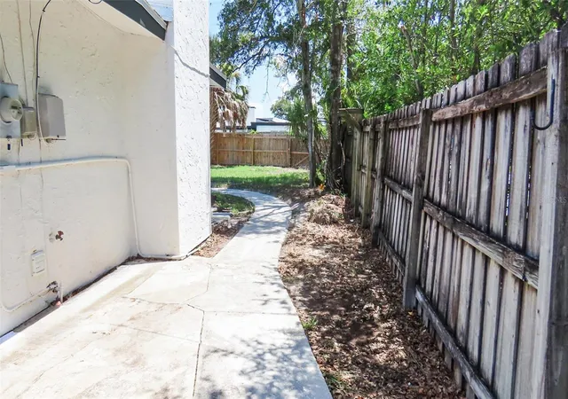 Photo 2 of Sale Pending at 4594 17th Avenue N, Saint Petersburg, FL 33713 | MLS# TB8535990 | Listing updated on 2026-08-29