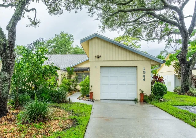 1st image of 1944 Elaine Dr #1944, Clearwater, FL 33760 | MLS# TB8535991