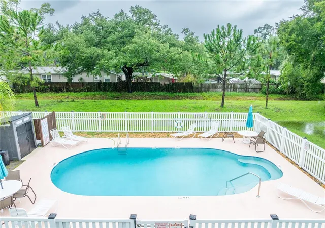 2nd image of 1944 Elaine Dr #1944, Clearwater, FL 33760 | MLS# TB8535991