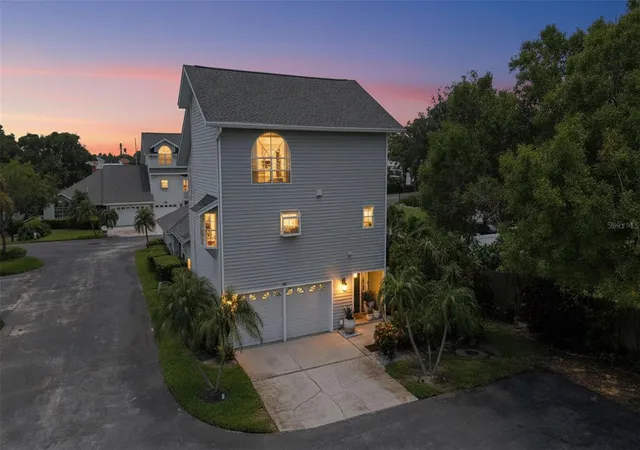 1st image of 11722 Currie Ln #J1, Largo, FL 33774 | MLS# TB8535992