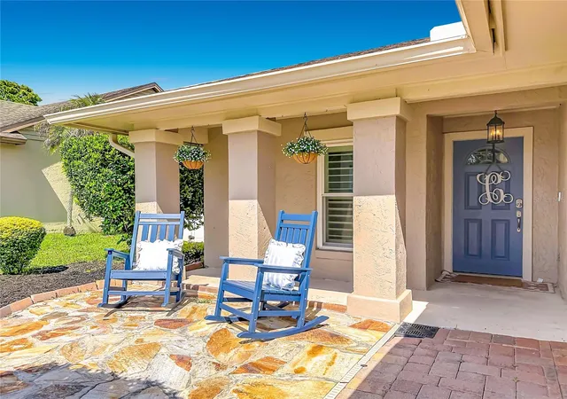 4th image of 1063 Beckstrom Dr, Oviedo, FL 32765 | MLS# O6430852