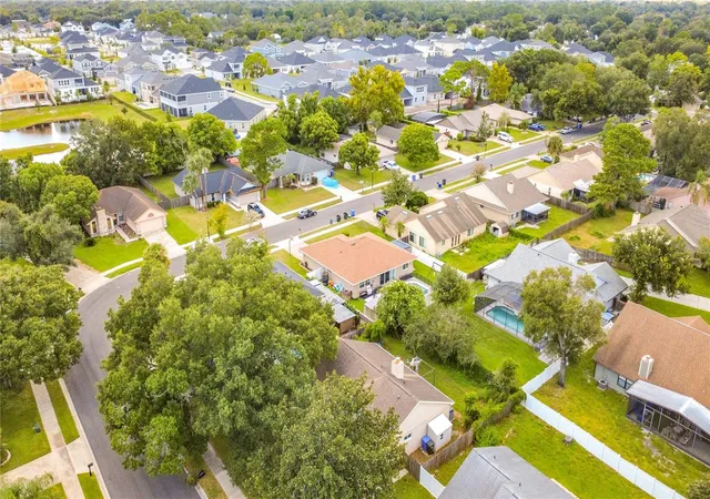 44th image of 1063 Beckstrom Dr, Oviedo, FL 32765 | MLS# O6430852