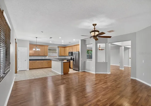Photo 4 of Single family home for sale at 3730 Cedar Hammock Trl, Saint Cloud, FL 34772 | MLS# O6430853 | Listing updated on 2026-10-12