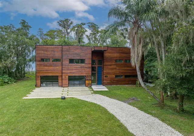 1st image of 3807 S Semoran Blvd, Orlando, FL 32822 | MLS# S5155036