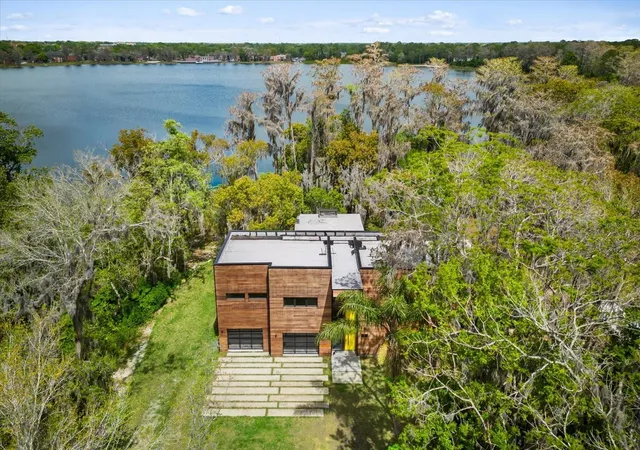 2nd image of 3807 S Semoran Blvd, Orlando, FL 32822 | MLS# S5155036