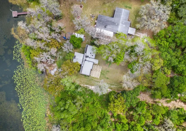 Photo 3 of Single family home for sale at 3807 S Semoran Blvd, Orlando, FL 32822 | MLS# S5155036 | Listing updated on 2026-10-26