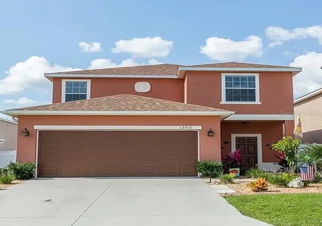 1st image of 12316 Ne 48th Loop, Oxford, FL 34484 | MLS# G5116074