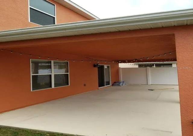 22nd image of 12316 Ne 48th Loop, Oxford, FL 34484 | MLS# G5116074