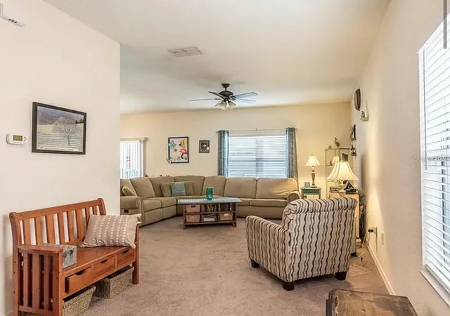 Photo 3 of Single family home for sale at 12316 Ne 48th Loop, Oxford, FL 34484 | MLS# G5116074 | Listing updated on 2026-08-07