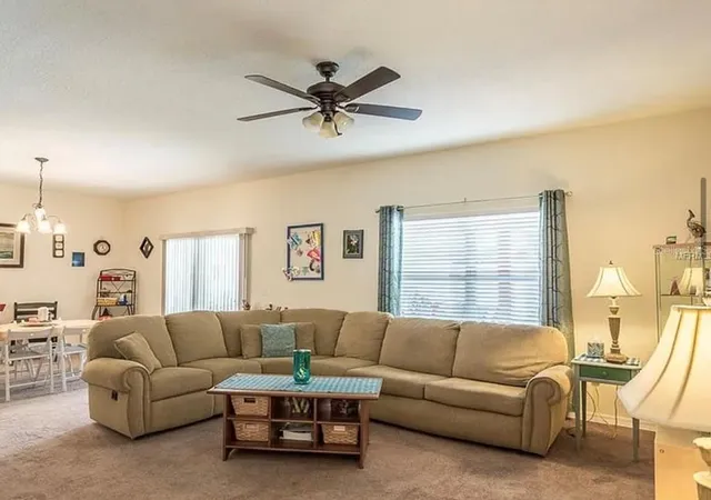 Photo 3 of Single family home for sale at 12316 NE 48th Loop, Oxford, FL 34484 | MLS# G5116074 | Listing updated on 2026-10-08