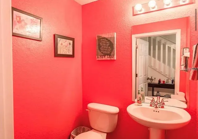 Photo 4 of Single family home for sale at 12316 NE 48th Loop, Oxford, FL 34484 | MLS# G5116074 | Listing updated on 2026-10-08