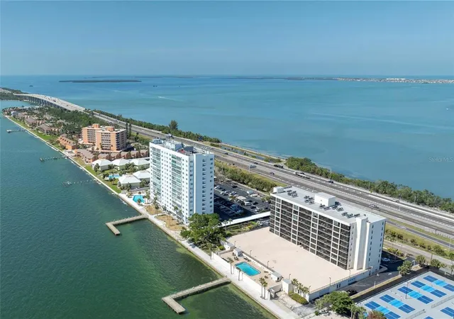 1st image of 7100 Sunshine Skyway Ln S #503, Saint Petersburg, FL 33711 | MLS# TB8535994