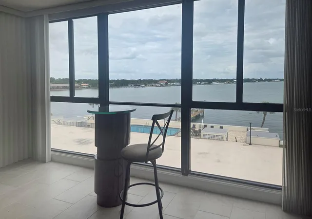 5th image of 7100 Sunshine Skyway Ln S #503, Saint Petersburg, FL 33711 | MLS# TB8535994