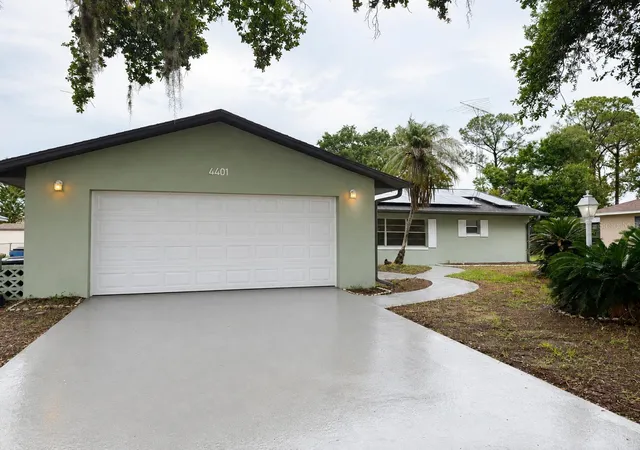 1st image of 4401 Maderia Ave, Sebring, FL 33872 | MLS# O6430854
