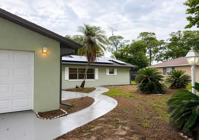 2nd image of 4401 Maderia Ave, Sebring, FL 33872 | MLS# O6430854