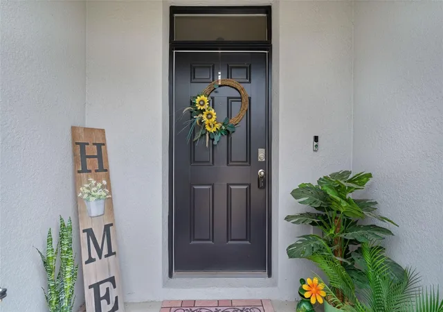 Photo 3 of Townhouse for sale at 5365 Pinecone Ct, Wildwood, FL 34785 | MLS# G5116075 | Listing updated on 2026-08-29