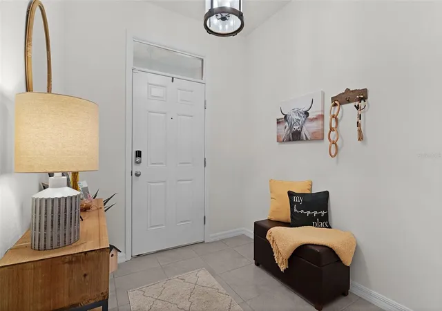 Photo 4 of Townhouse for sale at 5365 Pinecone Ct, Wildwood, FL 34785 | MLS# G5116075 | Listing updated on 2026-08-29