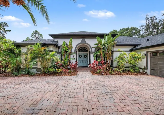 1st image of 15532 Lake Grace Dr, Odessa, FL 33556 | MLS# TB8536000