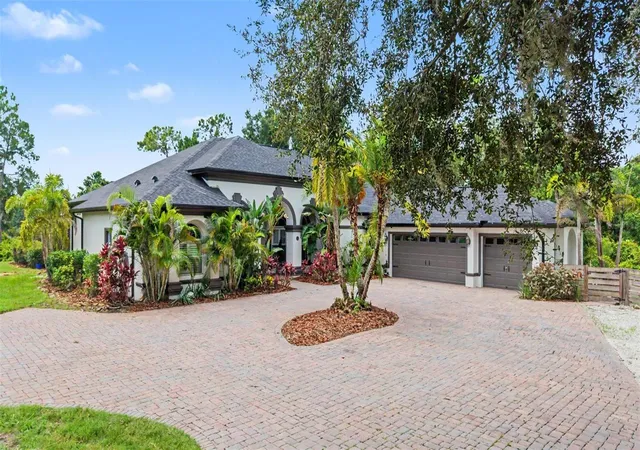 2nd image of 15532 Lake Grace Dr, Odessa, FL 33556 | MLS# TB8536000