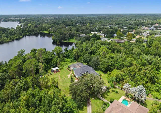 Photo 4 of Single family home for sale at 15532 Lake Grace Dr, Odessa, FL 33556 | MLS# TB8536000 | Listing updated on 2026-09-26