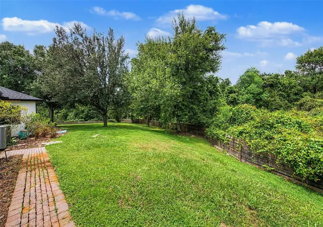 84th image of 15532 Lake Grace Dr, Odessa, FL 33556 | MLS# TB8536000