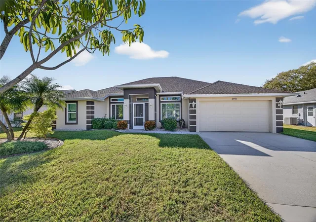 2nd image of 25900 Aysen Dr, Punta Gorda, FL 33983 | MLS# C7529221