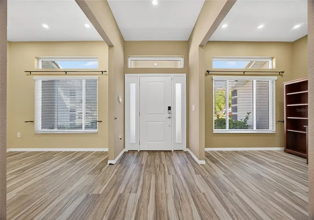 3rd image of 25900 Aysen Dr, Punta Gorda, FL 33983 | MLS# C7529221