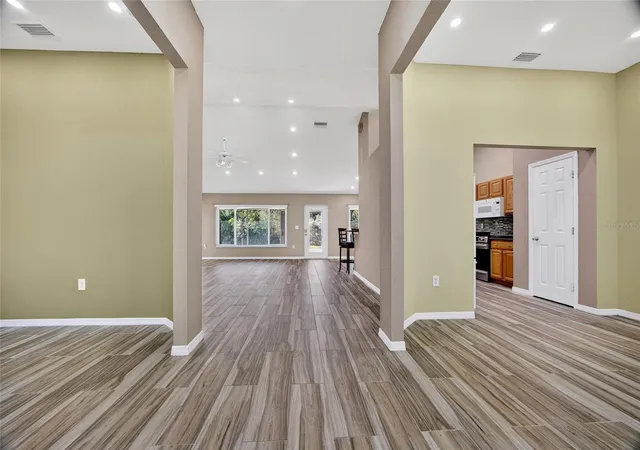 4th image of 25900 Aysen Dr, Punta Gorda, FL 33983 | MLS# C7529221