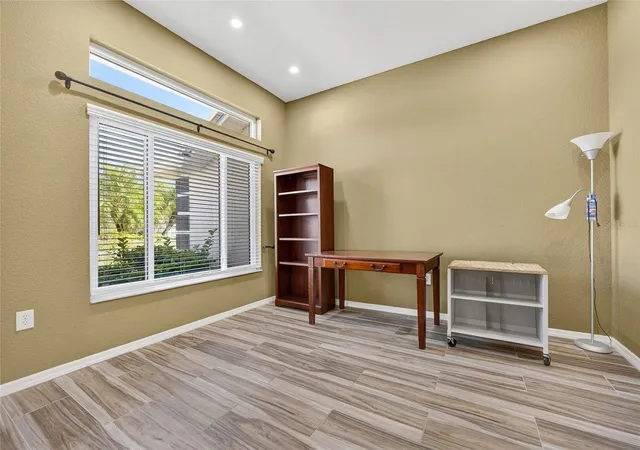 5th image of 25900 Aysen Dr, Punta Gorda, FL 33983 | MLS# C7529221
