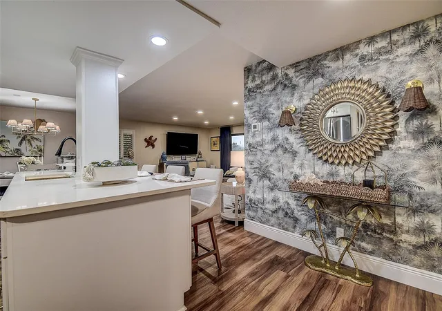 Photo 3 of Condo for sale at 36750 Us Hwy 19 #24-213, Palm Harbor, FL 34683 | MLS# W7888275 | Listing updated on 2026-09-28