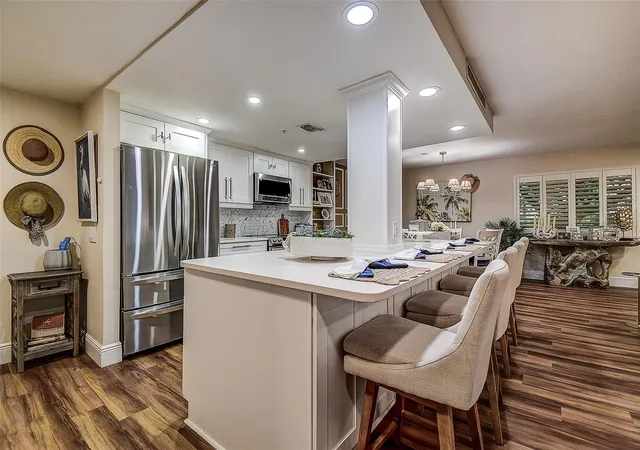 Photo 3 of Condo for sale at 36750 US Hwy 19 #24-213, Palm Harbor, FL 34683 | MLS# W7888275 | Listing updated on 2026-09-28