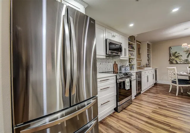 Photo 4 of Condo for sale at 36750 US Hwy 19 #24-213, Palm Harbor, FL 34683 | MLS# W7888275 | Listing updated on 2026-09-28