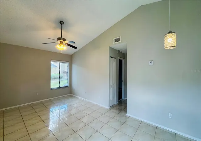 Photo 3 of Condo for sale at 4415 Pinebark Ave #48-4, Orlando, FL 32811 | MLS# S5155041 | Listing updated on 2026-08-11