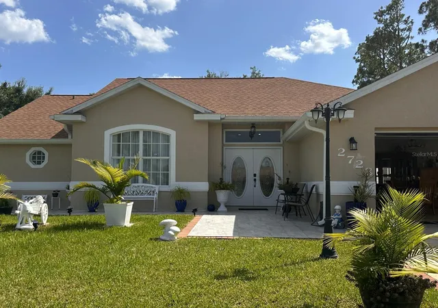 1st image of 2723 Sunset Dr, Sebring, FL 33870 | MLS# O6430861