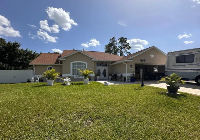2nd image of 2723 Sunset Dr, Sebring, FL 33870 | MLS# O6430861