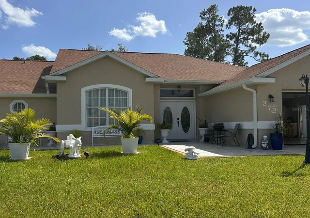 3rd image of 2723 Sunset Dr, Sebring, FL 33870 | MLS# O6430861