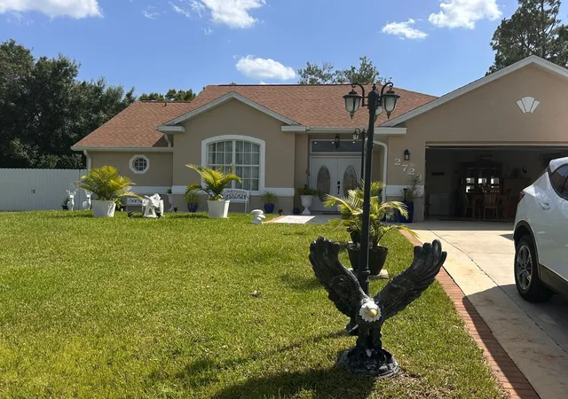 4th image of 2723 Sunset Dr, Sebring, FL 33870 | MLS# O6430861