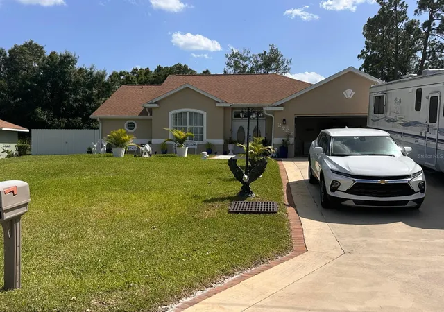 5th image of 2723 Sunset Dr, Sebring, FL 33870 | MLS# O6430861