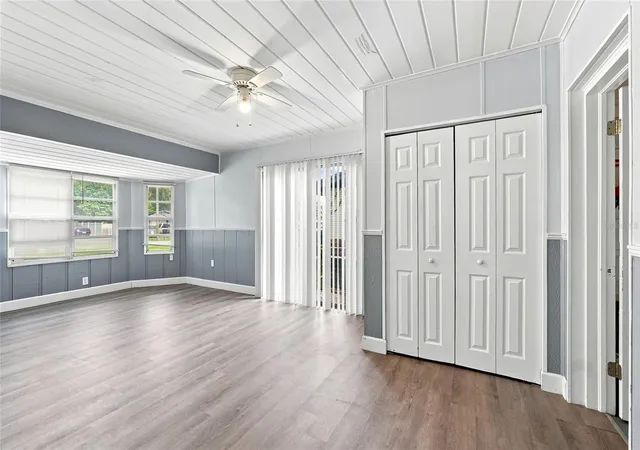 Photo 2 of Single family home for sale at 1024 31st Street Nw, Winter Haven, FL 33881 | MLS# O6430862 | Listing updated on 2026-08-05