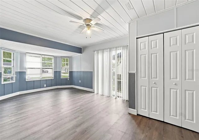 Photo 3 of Single family home for sale at 1024 31st Street Nw, Winter Haven, FL 33881 | MLS# O6430862 | Listing updated on 2026-08-05