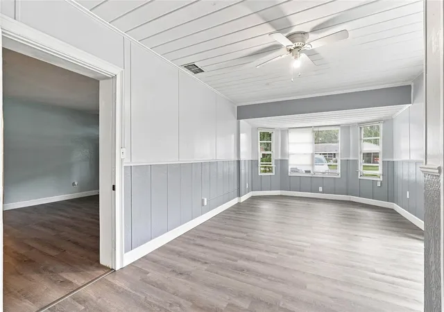 Photo 3 of Single family home for sale at 1024 31st Street NW, Winter Haven, FL 33881 | MLS# O6430862 | Listing updated on 2026-08-05