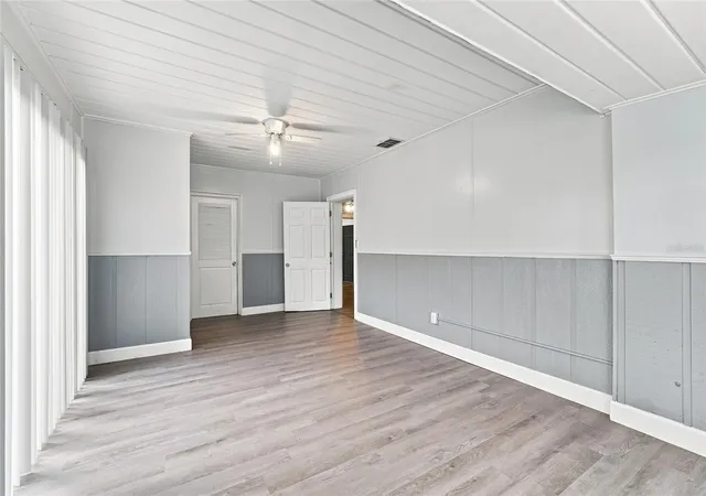 Photo 4 of Single family home for sale at 1024 31st Street NW, Winter Haven, FL 33881 | MLS# O6430862 | Listing updated on 2026-08-05