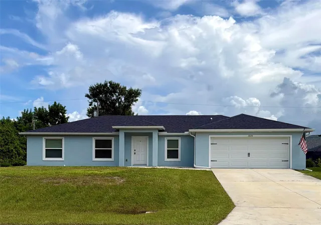 1st image of 11034 Carnegie Ave, Englewood, FL 34224 | MLS# C7529222