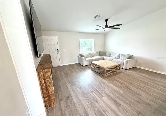3rd image of 11034 Carnegie Ave, Englewood, FL 34224 | MLS# C7529222